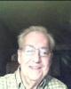 Gary is single in Dayton, OH USA