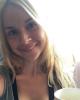 Harley is single in Bagdad, KY USA