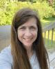 Cydney is single in Northfield, MN USA