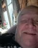 Rich is single in New Cumberland, WV USA