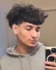 Matthew is single in Enid, OK USA