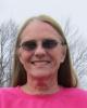 Dianna is single in Mansfield, OH USA
