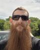 Shawn is single in Haysville, KS USA