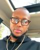 Chu is single in Sandy Springs (Fulton co.), GA USA