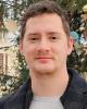 Karsten is single in West Babylon, NY USA