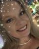 Candice is single in Tularosa, NM USA