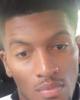 Eddie is single in Peterson AFB, CO USA