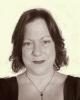 Lisa is single in Manahawkin, NJ USA