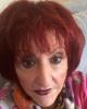 Lauri is single in Dedham, MA USA