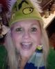 Denise is single in Elk Grove Village, IL USA
