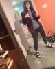 Justin is single in Leander, TX USA