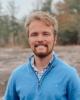 Joseph is single in Covington, GA USA