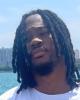 Louvonte is single in Memphis, TN USA