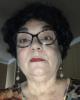 Evelyn is single in Spartanburg, SC USA