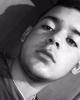 Pedro is single in Wilmer, TX USA