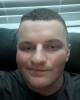 Eric is single in New Braunfels, TX USA