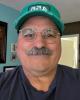 Alex is single in Fresno, CA USA