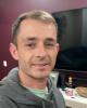 James is single in Morrow, OH USA