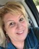 Joelle is single in Eagar, AZ USA