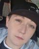 Brittney is single in Pocatello, ID USA
