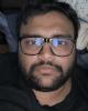 Harshit is single in Rutherford, NJ USA