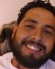 Jovany is single in Farmersville, CA USA
