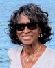 Gwen is single in Kent, WA USA