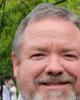 Howie is single in Sykesville, MD USA