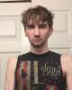 Christopher is single in Charlotte, NC USA