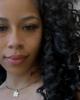 Velkome is single in Jamaica, NY USA