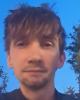 Christopher is single in Charlotte, NC USA