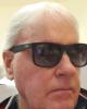 Tim is single in Kennebunk, ME USA