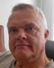 Jack is single in Miamisburg, OH USA
