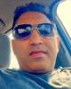Robby is single in Brampton, ON CAN