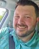 Derek is single in Sarver, PA USA