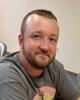 Toby Miller is single in Malden, MO USA