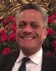 Derman is single in New Smyrna Beach, FL USA