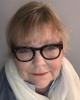 Pj is single in Plainsboro, NJ USA