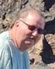 Charles is single in Washington, IN USA