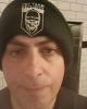 John is single in Brooklyn, NY USA