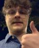 Sawyer is single in North Little Rock, AR USA