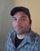 Matt is single in Alexander City, AL USA