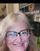 Karen is single in Milford, CT USA