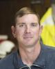 Kevin is single in Dardanelle, AR USA