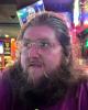 Alex is single in Richland, WA USA