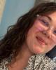 Juliana is single in Glenwood Springs, CO USA