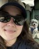 Juliana is single in Glenwood Springs, CO USA