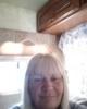 Edna is single in Montour, ID USA