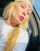 Jeanne is single in Pasadena, CA USA