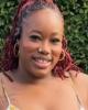 Marla is single in Westbury, NY USA